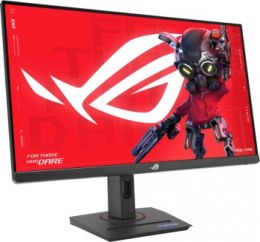 ASUS ROG Strix XG27ACG - 27'' | Fast IPS | QHD | 1ms | 180Hz