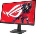 ASUS ROG Strix XG27ACG - 27'' | Fast IPS | QHD | 1ms | 180Hz
