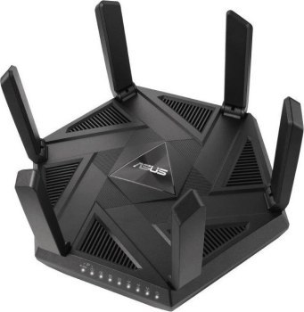 ASUS RT-AXE7800 ASUS RT-AXE7800