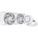 Arctic Liquid Freezer III ARGB White chłodzenie wodne AIO - 280mm