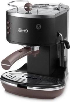 Ekspres do kawy De'Longhi ECOV 311.BK (ECOV 311.BK) Ekspres do kawy De'Longhi ECOV 311.BK (ECOV 311.BK)