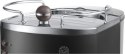 Ekspres do kawy De'Longhi ECOV 311.BK (ECOV 311.BK)