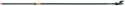 Fiskars UP84 1001557