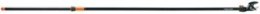 Fiskars UP84 1001557