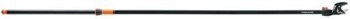 Fiskars UP84 1001557 Fiskars UP84 1001557
