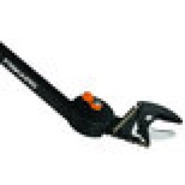 Fiskars UP84 1001557