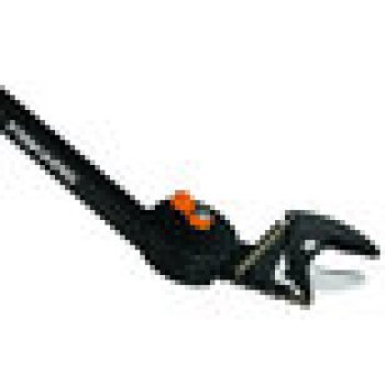 Fiskars UP84 1001557 Fiskars UP84 1001557