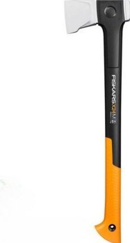 Fiskars X-series X24 ostrze M 1069106 Fiskars X-series X24 ostrze M 1069106