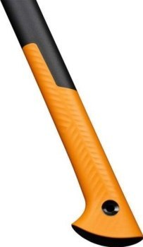 Fiskars X-series X24 ostrze M 1069106