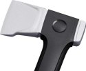 Fiskars X-series X24 ostrze M 1069106