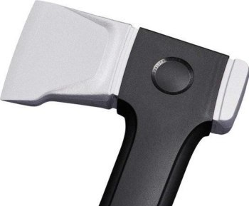 Fiskars X-series X24 ostrze M 1069106 Fiskars X-series X24 ostrze M 1069106