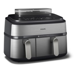 Frytownica beztłuszczowa PHILIPS NA 555/00