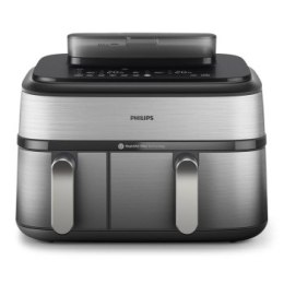 Frytownica beztłuszczowa PHILIPS NA 555/00