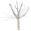 Gembird CAT6A SSTP LSZH LAN 305 m