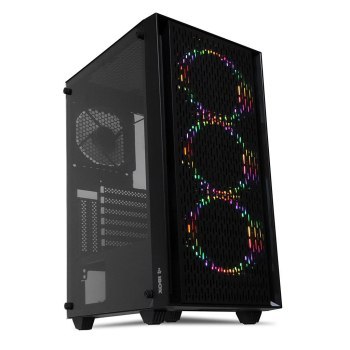 IBox Cetus 903 IBox Cetus 903