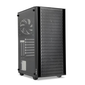 IBox Cetus 903 IBox Cetus 903