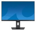 Iiyama ProLite XUB2793HSU-B7
