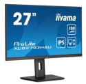 Iiyama ProLite XUB2793HSU-B7