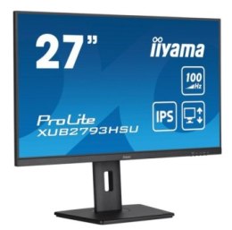 Iiyama ProLite XUB2793HSU-B7