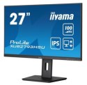 Iiyama ProLite XUB2793HSU-B7