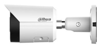 KAMERA IP DAHUA IPC-HFW2549S-S-IL-0360B KAMERA IP DAHUA IPC-HFW2549S-S-IL-0360B