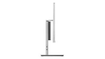 Komputer AiO Lenovo IdeaCentre 24IRH9 F0HN0037PB i3-1315U 23,8" FHD 100Hz 8GB 512SSD W11 Komputer AiO Lenovo IdeaCentre 24IRH9 F0HN0037PB i3-1315U 23,8" FHD 100Hz 8GB 512SSD W11