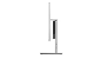 Komputer AiO Lenovo IdeaCentre 24IRH9 F0HN0037PB i3-1315U 23,8" FHD 100Hz 8GB 512SSD W11 Komputer AiO Lenovo IdeaCentre 24IRH9 F0HN0037PB i3-1315U 23,8" FHD 100Hz 8GB 512SSD W11