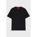Koszulka Hugo Nightwear Austin M 50532011-001