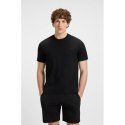 Koszulka Hugo Nightwear Austin M 50532011-001