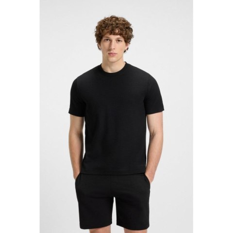 Koszulka Hugo Nightwear Austin M 50532011-001 Koszulka Hugo Nightwear Austin M 50532011-001