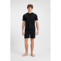 Koszulka Hugo Nightwear Austin M 50532011-001