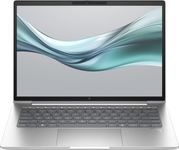 Laptop HP EliteBook 645 G11 A38D6ET R5 PRO 7535U 14" WUXGA 16GB 512SSD W11Pro Laptop HP EliteBook 645 G11 A38D6ET R5 PRO 7535U 14" WUXGA 16GB 512SSD W11Pro
