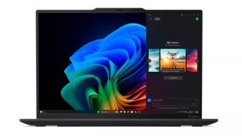 Laptop Lenovo ThinkPad X1 Carbon Gen 13 Aura Edition 21NS004NPB Ultra 7 258V Touch 14" WUXGA 32GB 1000SSD Int 5G W11Pro Laptop Lenovo ThinkPad X1 Carbon Gen 13 Aura Edition 21NS004NPB Ultra 7 258V Touch 14" WUXGA 32GB 1000SSD Int 5G W11Pro
