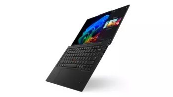 Laptop Lenovo ThinkPad X1 Carbon Gen 13 Aura Edition 21NS004NPB Ultra 7 258V Touch 14" WUXGA 32GB 1000SSD Int 5G W11Pro Laptop Lenovo ThinkPad X1 Carbon Gen 13 Aura Edition 21NS004NPB Ultra 7 258V Touch 14" WUXGA 32GB 1000SSD Int 5G W11Pro