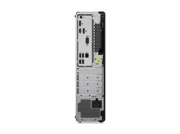 Lenovo ThinkCentre M M75s Gen2 Ryzen 7 5700G 16GB DDR4 SSD512 Radeon Graphics Black W11Pro Black 3Y OnSite Lenovo ThinkCentre M M75s Gen2 Ryzen 7 5700G 16GB DDR4 SSD512 Radeon Graphics Black W11Pro Black 3Y OnSite