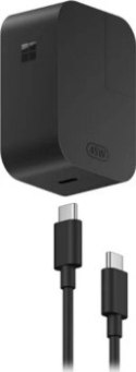 Microsoft Surface USB-C 45W