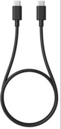 Microsoft Surface USB-C 45W