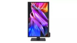 Monitor ASUS PA24US