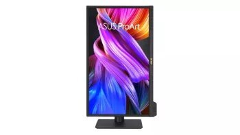 Monitor ASUS PA24US Monitor ASUS PA24US