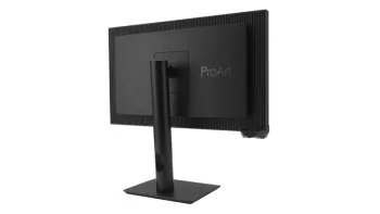 Monitor ASUS PA24US Monitor ASUS PA24US