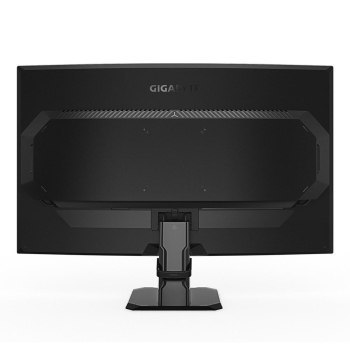 Monitor Gigabyte 27" GS27FC EU Monitor Gigabyte 27" GS27FC EU