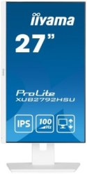 Monitor iiyama ProLite XUB2792HSU-W6