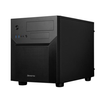 Obudowa Chieftec Pro Cube CI-02B-OP Obudowa Chieftec Pro Cube CI-02B-OP