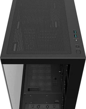 Obudowa Deepcool CG580 Obudowa Deepcool CG580