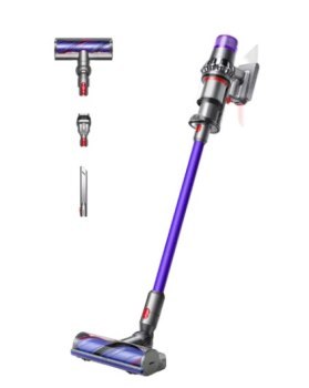 Odkurzacz DYSON V11 Advanced Odkurzacz DYSON V11 Advanced