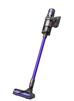 Odkurzacz DYSON V11 Advanced Odkurzacz DYSON V11 Advanced