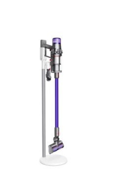 Odkurzacz DYSON V11 Advanced Odkurzacz DYSON V11 Advanced