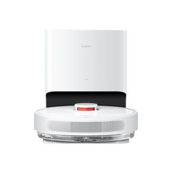 Robot sprzątający z mopem Xiaomi X10 Robot sprzątający z mopem Xiaomi X10