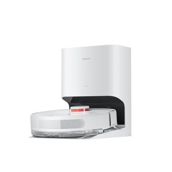 Robot sprzątający z mopem Xiaomi X10 Robot sprzątający z mopem Xiaomi X10