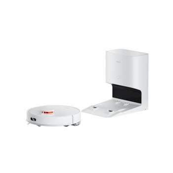 Robot sprzątający z mopem Xiaomi X10 Robot sprzątający z mopem Xiaomi X10